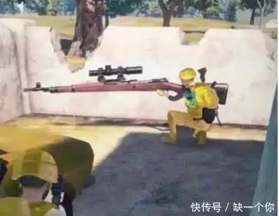 广告绝地求生，免费下载