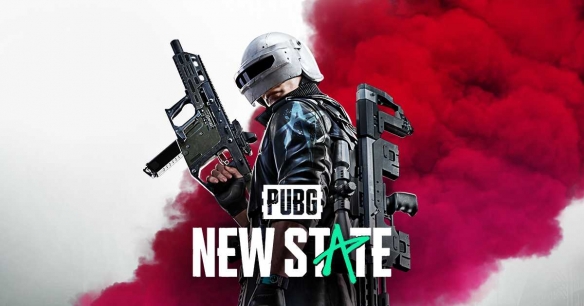 绝地求生（PUBG）2021年财报：惊人数据揭秘