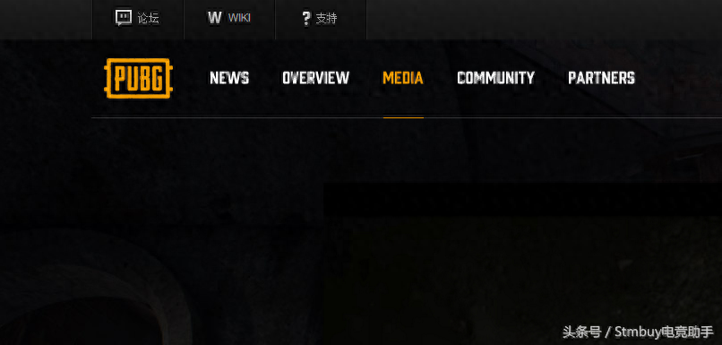 绝地求生玩家疯狂向steam发邮件解封，你怎么看？