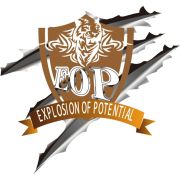 PUBGCHINAPRO：绝地求生首届官方赛