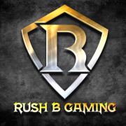 PUBGCHINAPRO：绝地求生首届官方赛