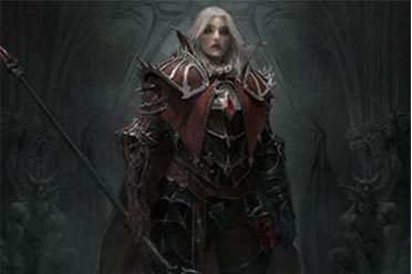 绝地求生惊喜合作：超燃赛车与战场尽情碰撞