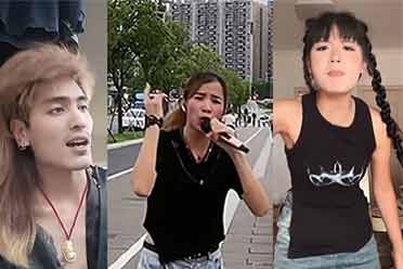 绝地求生惊喜合作：超燃赛车与战场尽情碰撞