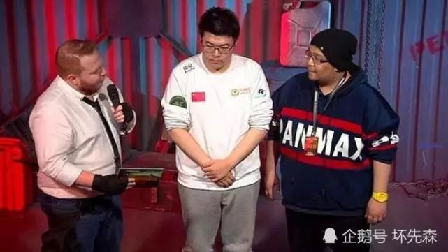 《绝地求生》排行榜玩家真的是韦神吗？