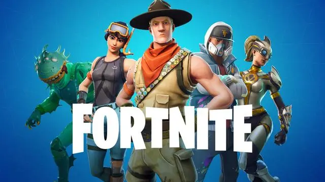 《绝地求生大逃杀》评测：PUBG的兴盛和衰落！