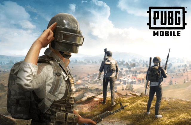 《绝地求生大逃杀》评测：PUBG的兴盛和衰落！