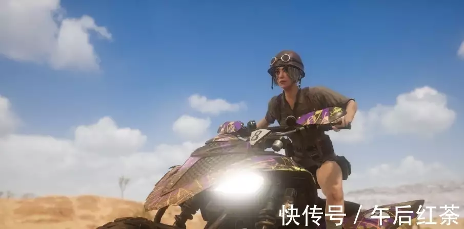 绝地求生新赛季大更新，低薪看不上！高薪找不到！
