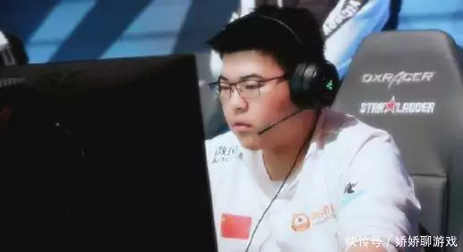 广告绝地求生，电脑版中文下载