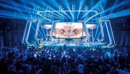 绝地求生 风筝，断了线的风筝是如何飞到的？