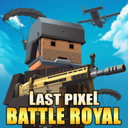 介绍：《绝地求生M（PUBG）》中文版点评