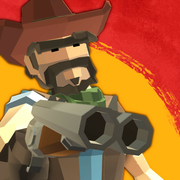 介绍：《绝地求生M（PUBG）》中文版点评