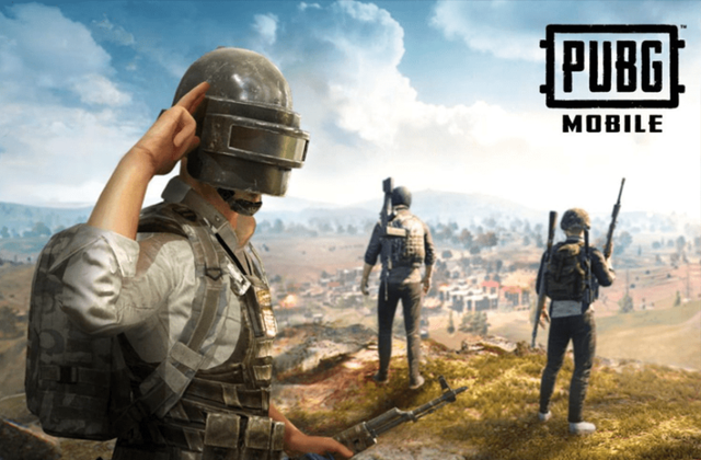 《绝地求生大逃杀》评测：PUBG的兴盛和衰落吧