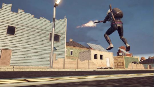 绝地求生未来之役（PUBGNEWSTATE）更新相关内容汇总