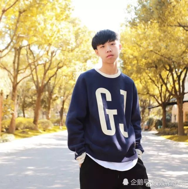 绝地求生 XDD小叮当被steam封禁：毒奶色掌握之中