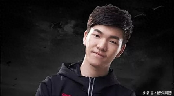 绝地求生全球邀请赛排名：小狮子包揽双料MVP