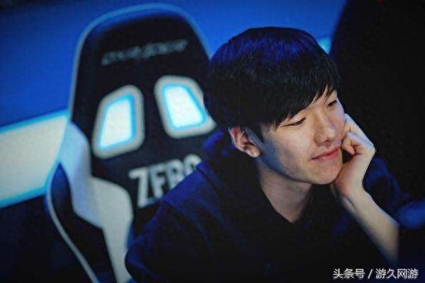 绝地求生全球邀请赛排名：小狮子包揽双料MVP
