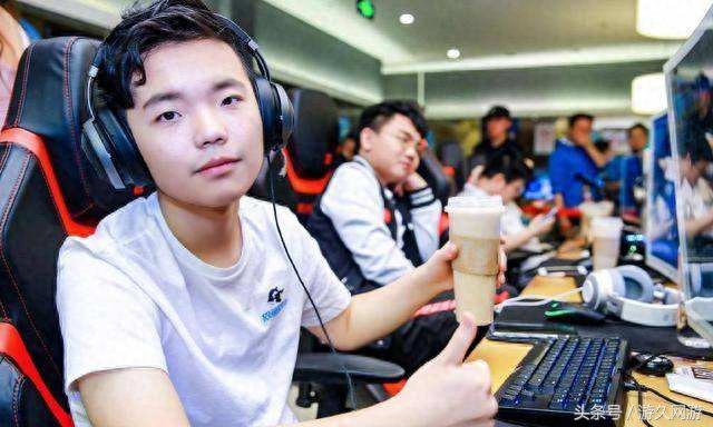 绝地求生全球邀请赛排名：小狮子包揽双料MVP