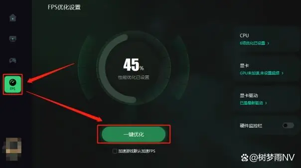 Steam平台绝地求生官方steam平台配置要求要求的要求分享