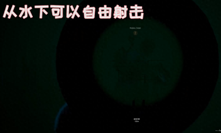 《绝地求生》游戏的老玩家，你怎么看？