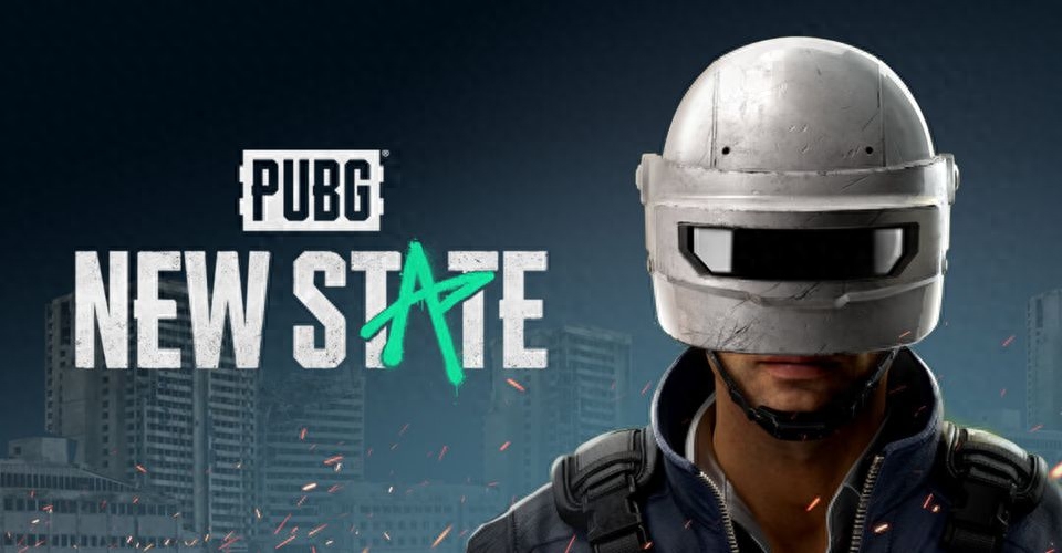 《绝地求生：NewState》登陆PC/主机/手机