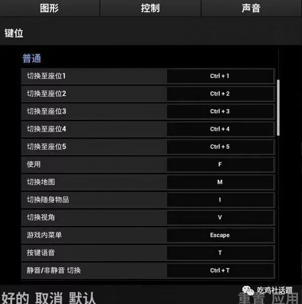 绝地求生图文攻略和超全吃鸡技巧和技能有哪些为了生存？