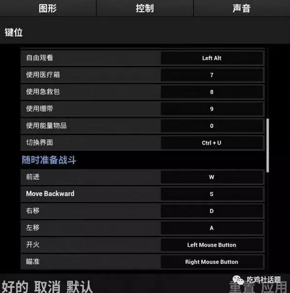 绝地求生图文攻略和超全吃鸡技巧和技能有哪些为了生存？