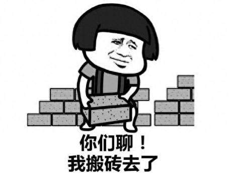 《绝地求生》手游被封的噩耗，印度玩家可就炸开了锅