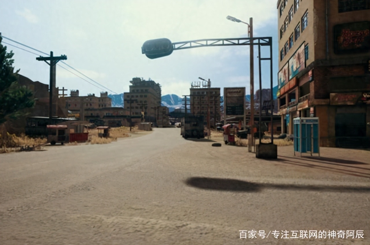 《绝地求生》在线人数最高的时候还要不要买这样的游戏？