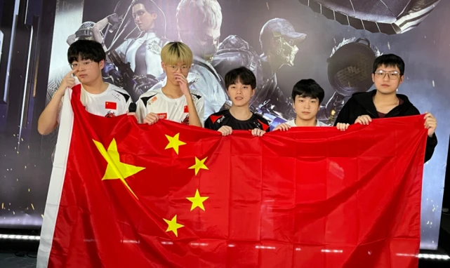 《绝地求生》在国内遇冷是可以遇见的事情吗？