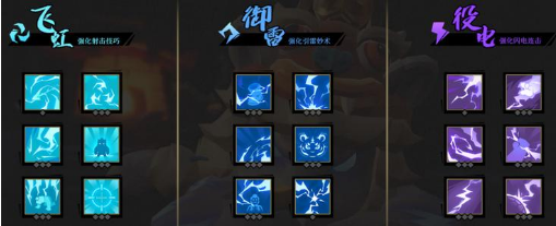 《绝地求生》评测：一起吃鸡的快乐时光