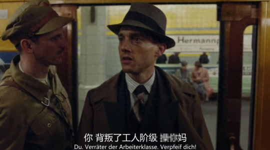 蓝洞自己做的《绝地求生：未来之役》预告