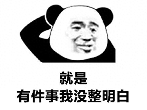 蓝洞自己做的《绝地求生：未来之役》预告