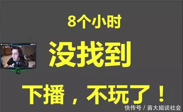 沙漠之鹰在游戏中的变现是怎样的呢？