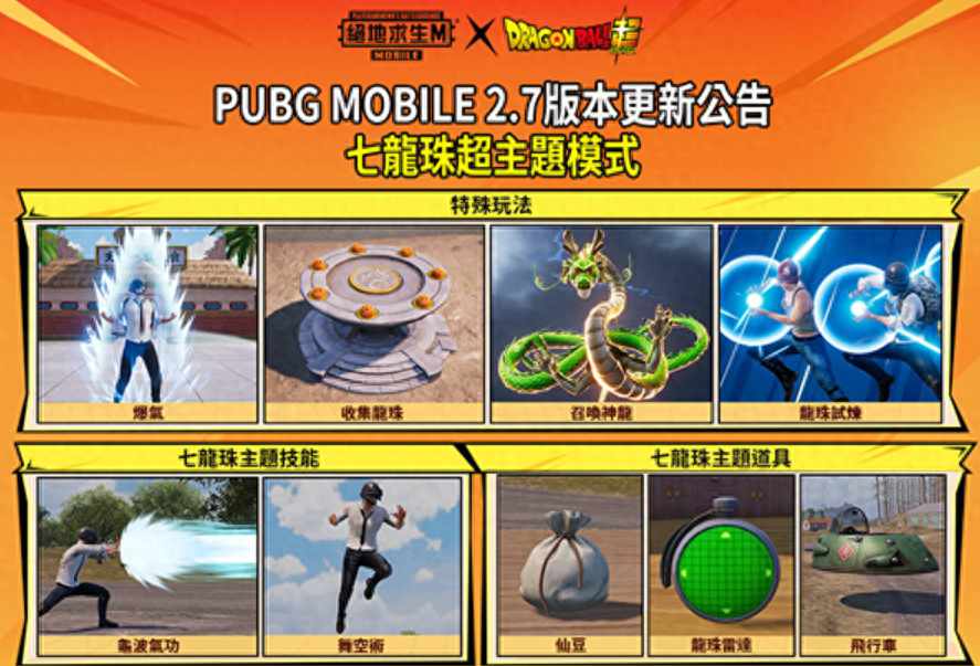 绝地求生 PUBG国际服游戏卡顿人物瞬移延迟过高的问题怎么解决？