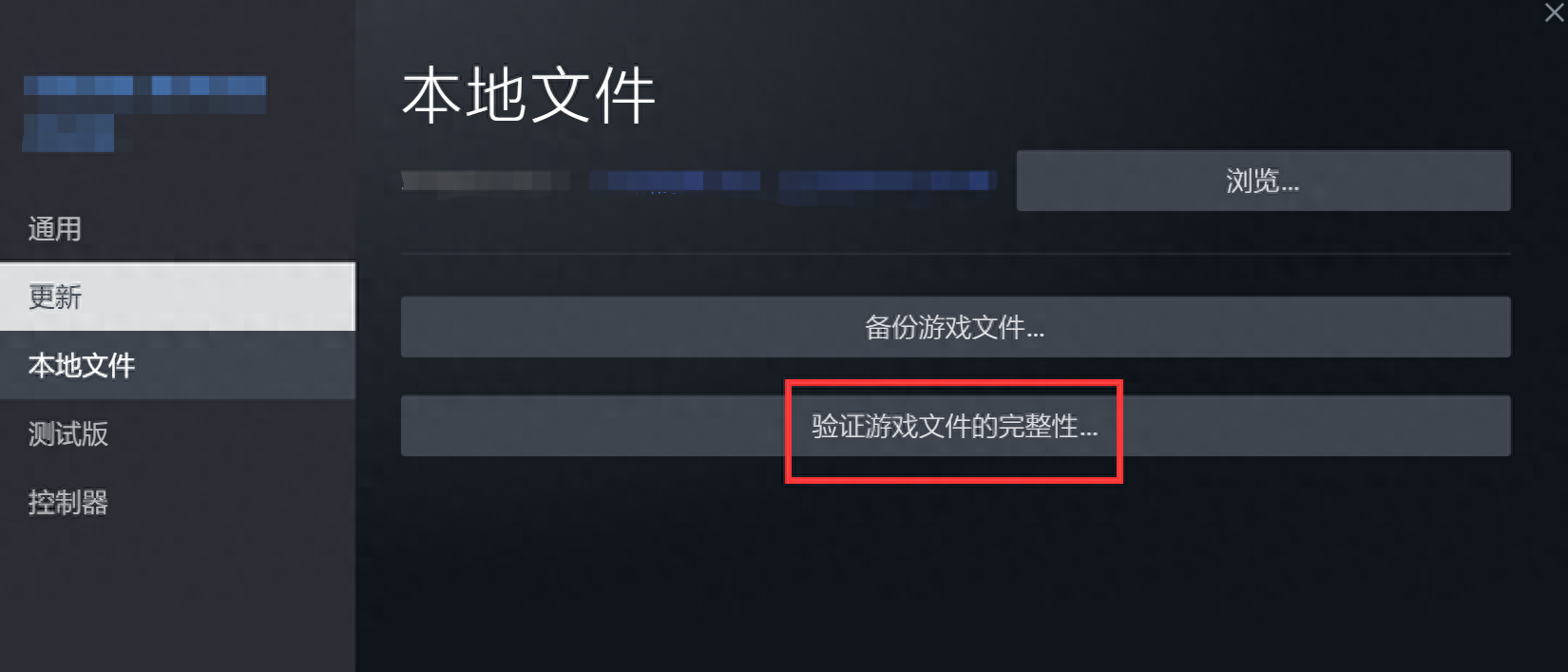 超高人气吃鸡游戏：pubg绝地求生在4月12日更新
