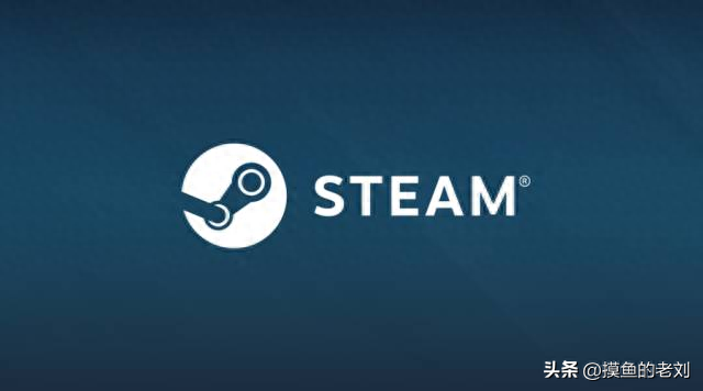 《绝地求生》steam怎么下载-详细攻略