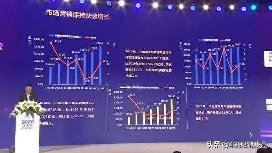 《绝地求生》手游开测意味着什么？