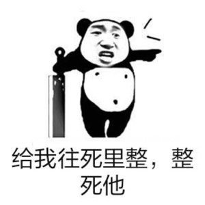 《黑暗之魂2》让玩家死得最多的游戏