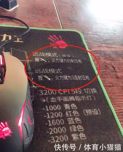 绝地求生 恐怖的躲猫猫游戏现在开始！网吧吃鸡被封号！