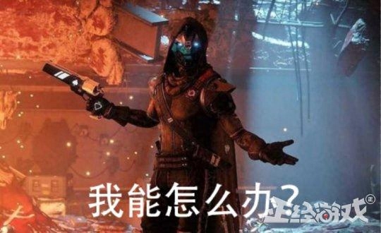《黑暗之魂2》让玩家死得最多的游戏