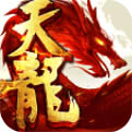 《绝地求生未来之役官网》免费下载开启