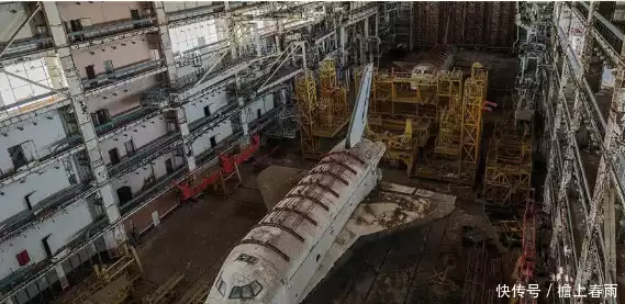 绝地求生游戏真的是风靡了整个网吧，你为什么还在玩免费游戏？