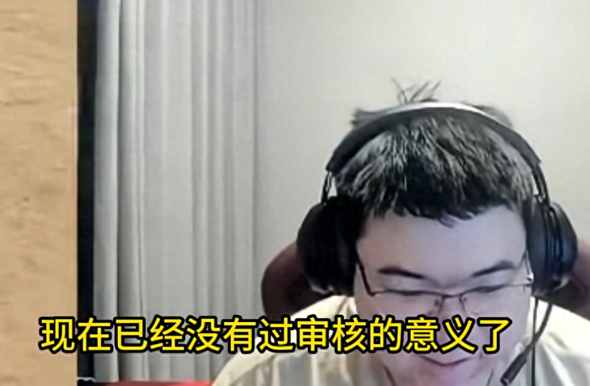 绝地求生没有过审表示遗憾的FPS也很牛