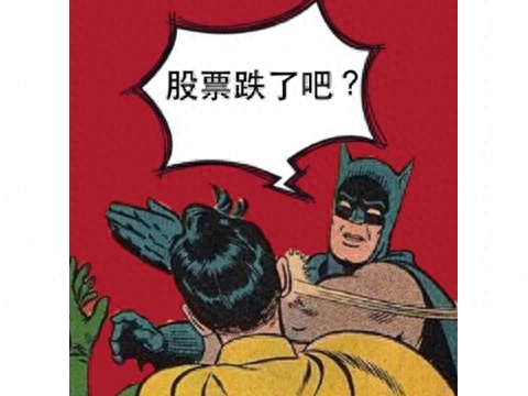 那些被中国玩家玩坏的游戏，你中枪了吗？