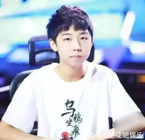 绝地求生主播XDD回归定然真的会玩吗？