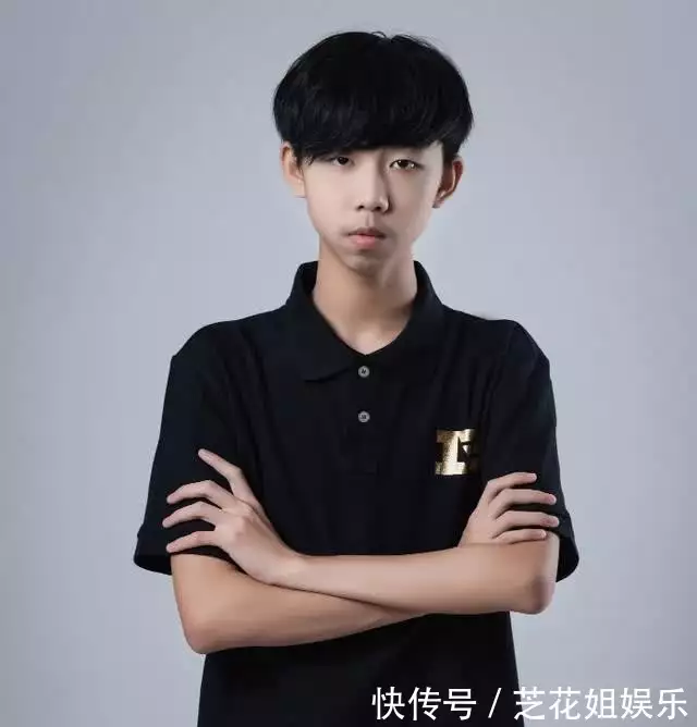 绝地求生主播XDD回归定然真的会玩吗？