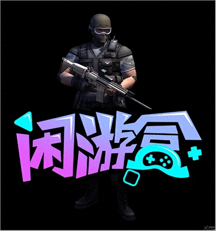 绝地求生游戏作战干货，助你击败敌人登顶王者！