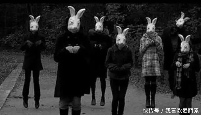 《绝地求生》游戏背后的真实事件你们知道多少？