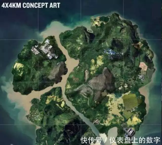 自绝地求生上市一周年限定纪念武器皮肤系统即将上线