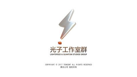 《全军出击》与绝地求生《刺激战场》有何相同与不同？